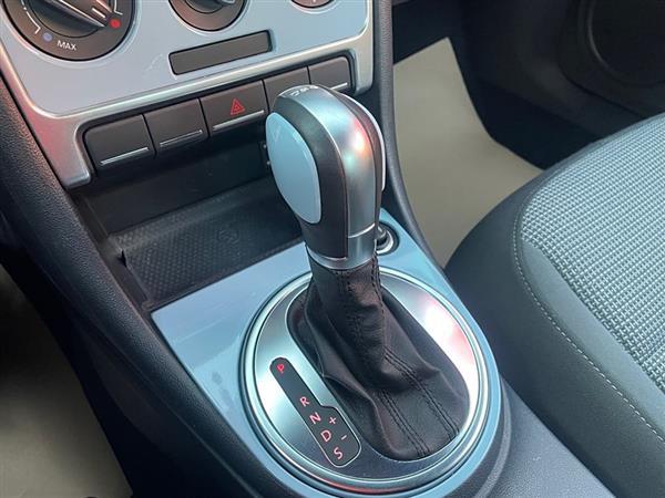 甲壳虫 2014款 1.2TSI 时尚型