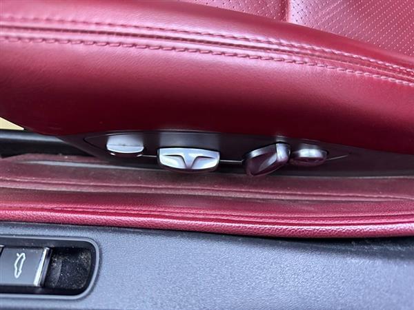 保时捷718 2022款 Boxster T 2.0T