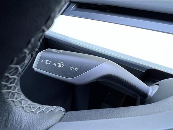 Model Y 2021款 Performance高性能全轮驱动版