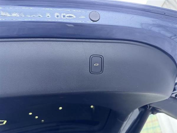 问界M7 2024款 1.5T 智驾四驱Ultra版 5座