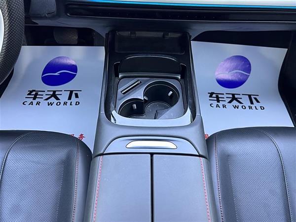 小鹏P7 2022款 625E