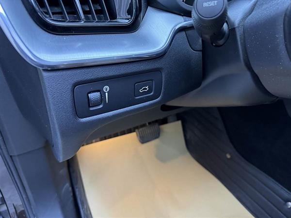 沃尔沃XC60 2019款 T5 四驱智远版 国VI