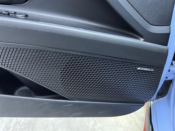 伊兰特Elantra N 2023款 2.0T Sport Package Edition