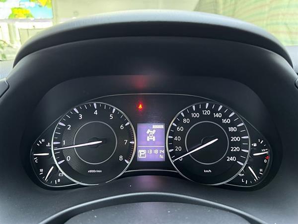途乐 2017款 4.0L 自动