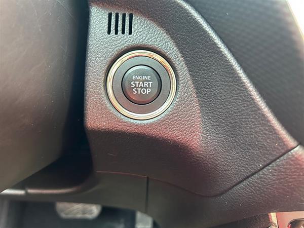 锋驭 2014款 1.6L CVT两驱精英型