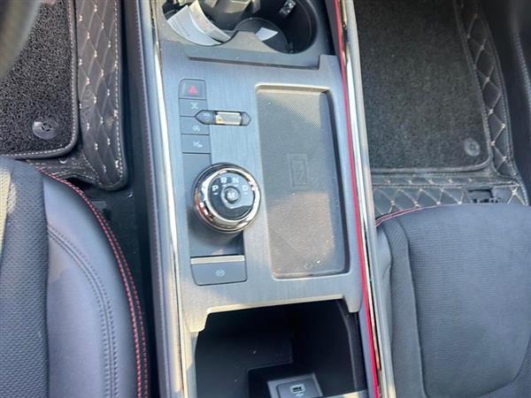EVOS 2022款 EcoBoost 245 ST-Line