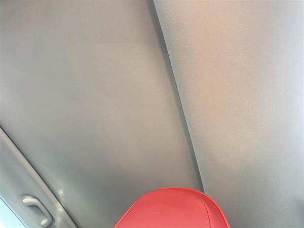 长安CS55PLUS 2022款 第二代 1.5T DCT卓越型