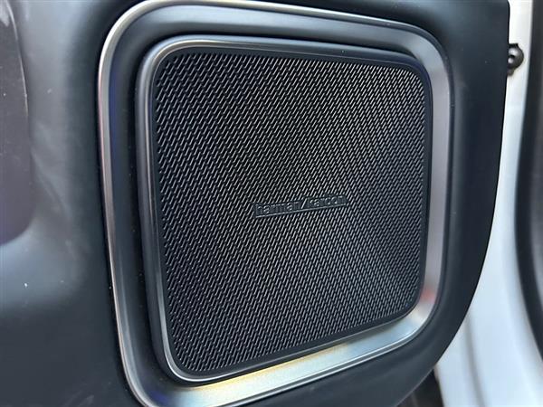 Polestar 4 2024款 双电机长续航PLUS  双星互联版