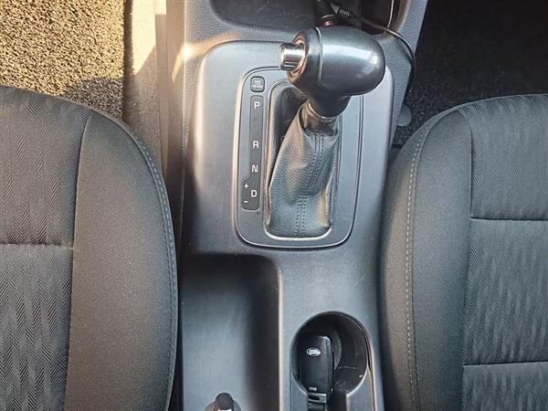 起亚K3 2013款 1.6L 自动GLS