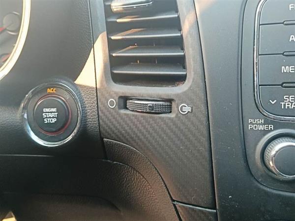 起亚K3 2013款 1.6L 自动GLS