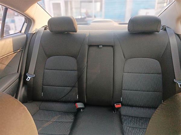 起亚K3 2013款 1.6L 自动GLS