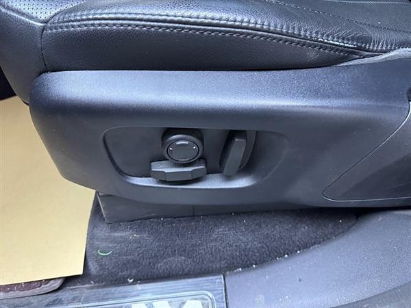 发现 2020款 3.0 SC V6 SE