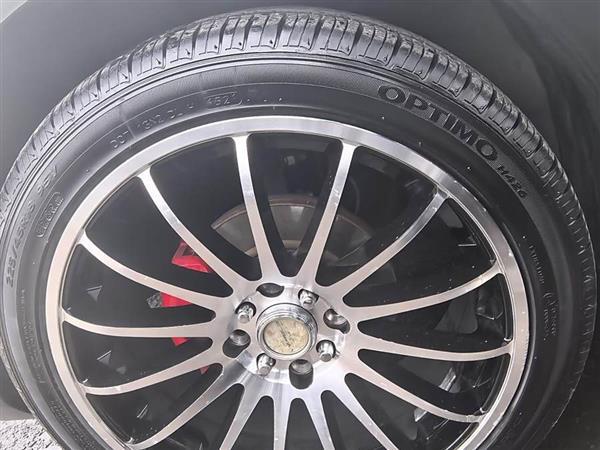 劲客 2019款 1.5L CVT智联尊享版