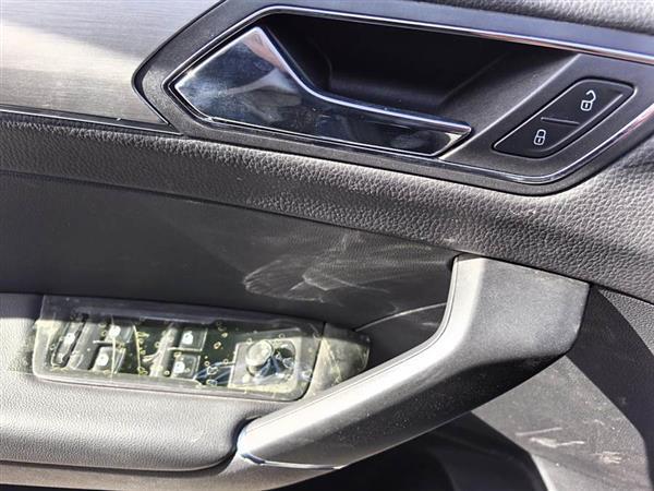 途安 2021款 途安L 280TSI DSG拓界豪华版 7座