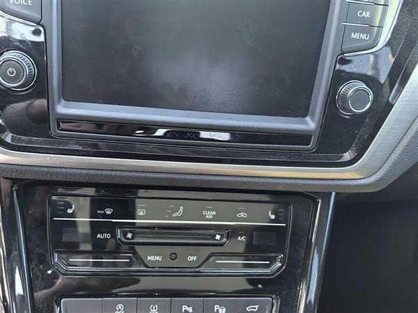 途安 2021款 途安L 280TSI DSG拓界豪华版 7座