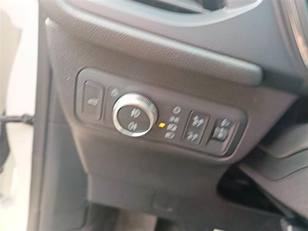 锐际 2020款 EcoBoost 245 四驱纵享款ST-LINE