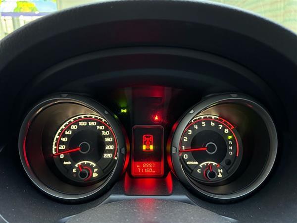 帕杰罗(进口)V97 2018款 3.8L 中东版