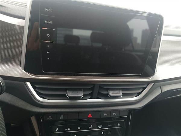 T-ROC探歌 2023款 300TSI DSG两驱辰光版