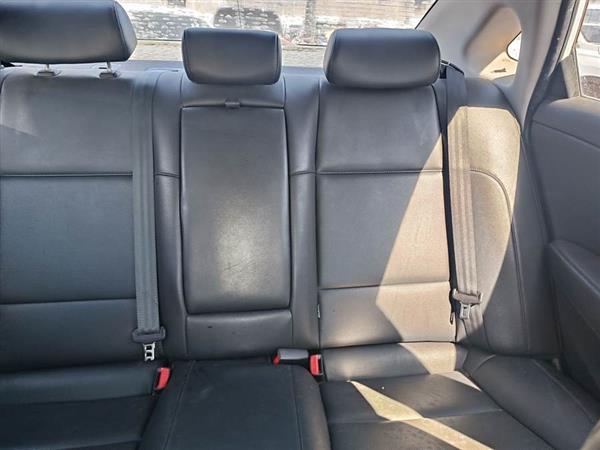 名图 2016款 1.8L 自动尊贵型DLX