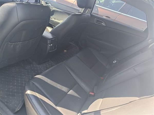 名图 2016款 1.8L 自动尊贵型DLX