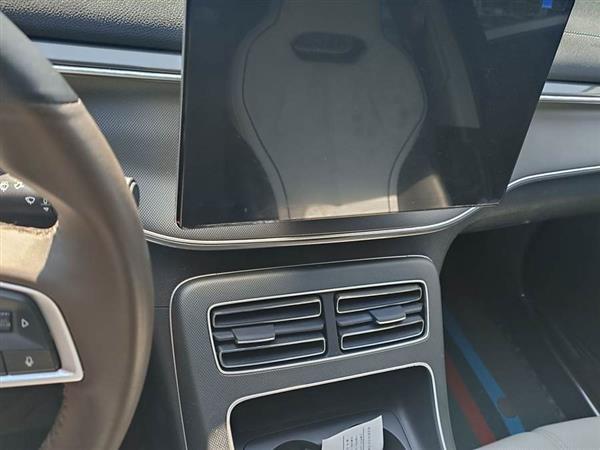 驱逐舰05 2024款 荣耀版 DM-i 55KM 豪华型