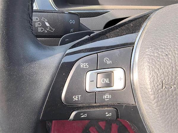 一汽-大众CC 2020款 330TSI 魅颜版 国VI