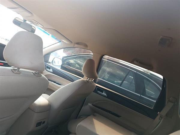 宝骏730 2016款 改款 1.5L 手动标准型 5座