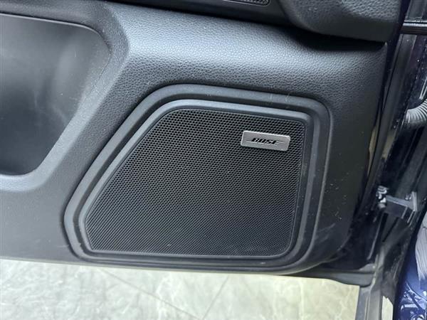 Macan 2023款 Macan 2.0T