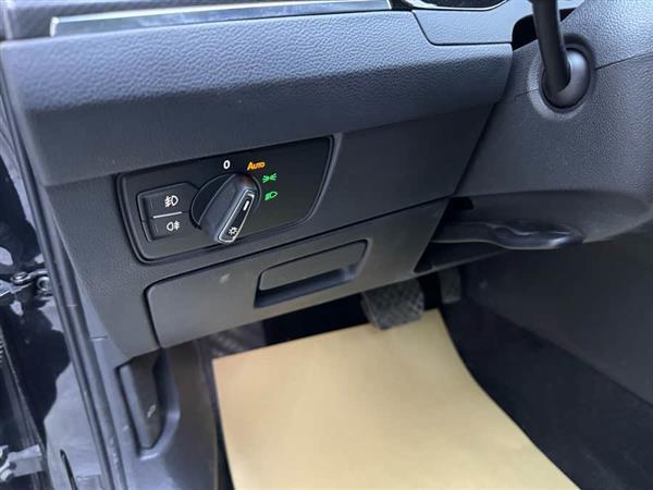 迈腾 2020款 330TSI DSG 豪华型