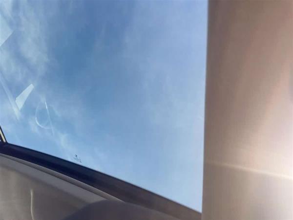 宝马5系 2013款 530Li 豪华型