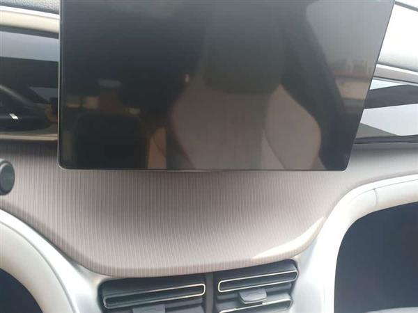 宋Pro新能源 2023款 冠军版 DM-i 71KM超越型