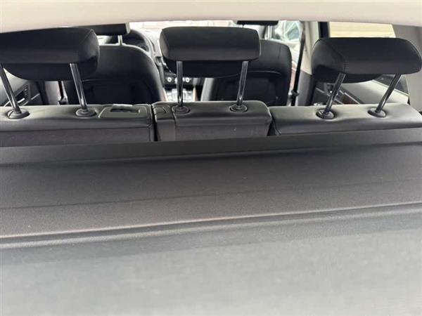 奥迪Q5 2016款 40 TFSI 舒适型