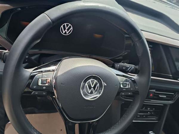 途岳 2022款 280TSI 两驱舒适版