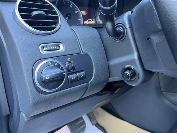 发现 2013款 5.0 V8 HSE