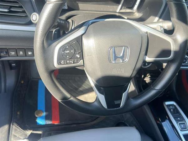 享域 2022款 锐·混动 1.5L 净享版