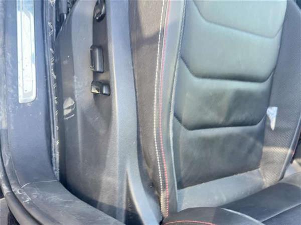 探岳 2020款 330TSI 两驱豪华智联版