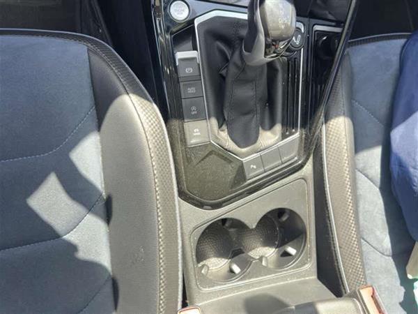 探岳X 2020款 330TSI 两驱尊贵智联版