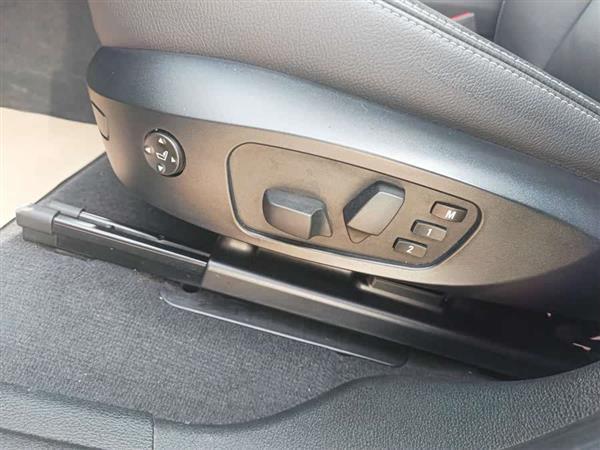 宝马X3(进口) 2014款 xDrive20i X设计套装