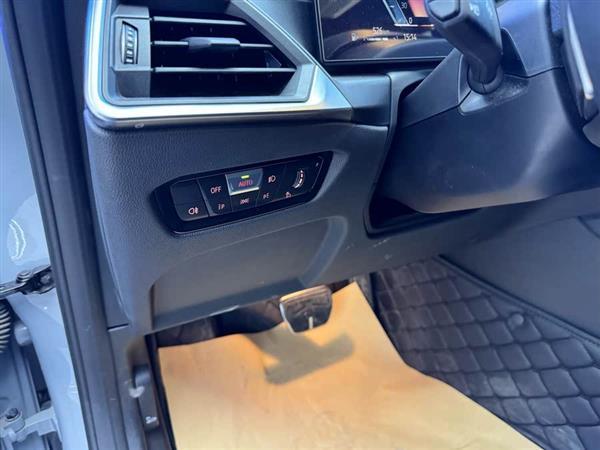 宝马M240i 2023款 M240i