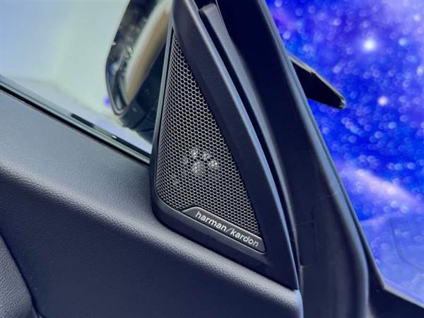 宝马M240i 2023款 M240i