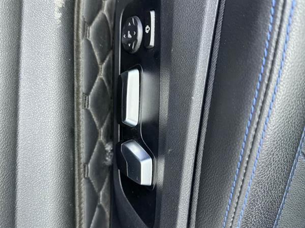 宝马M240i 2023款 M240i