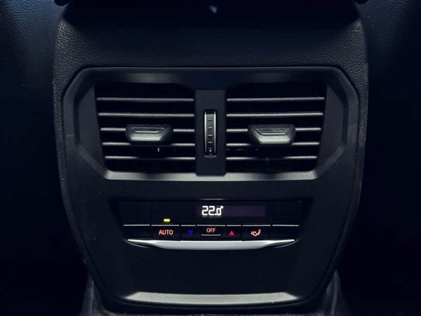 宝马M240i 2023款 M240i