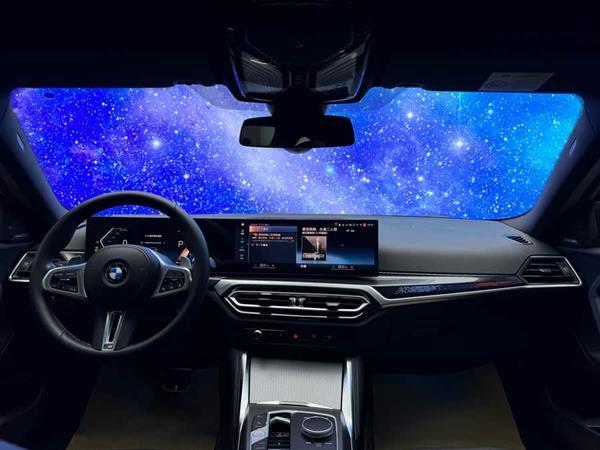 宝马M240i 2023款 M240i