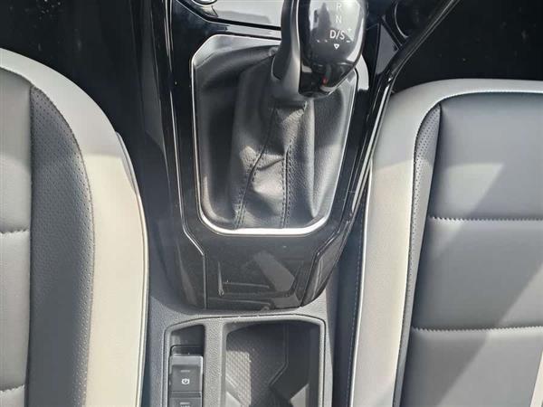 T-ROC探歌 2024款 300TSI DSG两驱辰光版