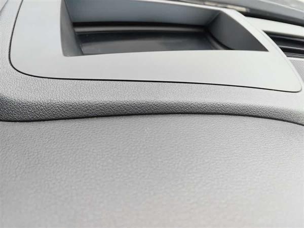 奥迪A6L 2014款 50 TFSI quattro 豪华型
