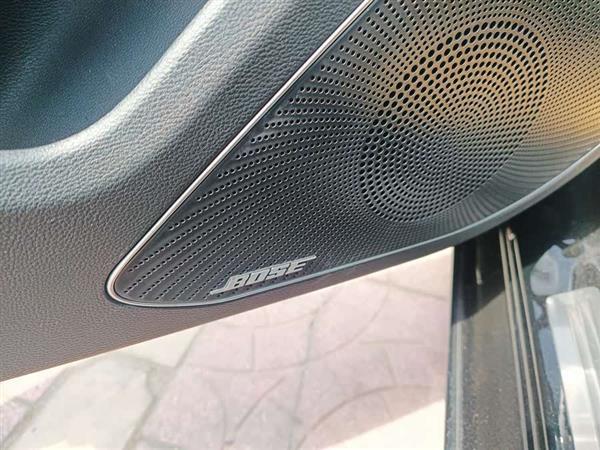 红旗H5 2020款 1.8T 自动智联旗领版