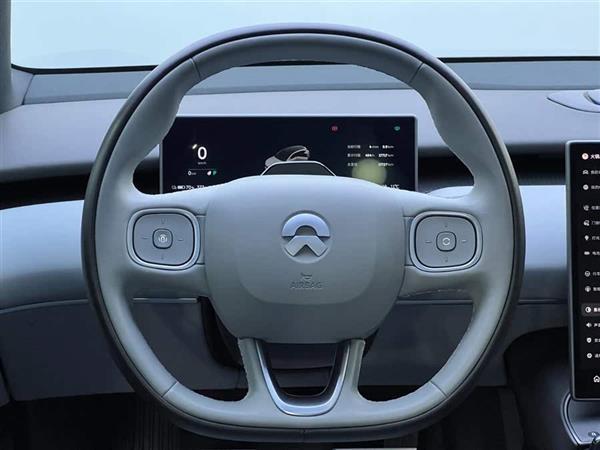 蔚来ET5T 2023款 75kWh Touring