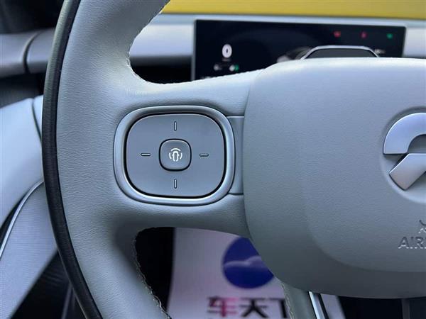 蔚来ET5T 2023款 75kWh Touring