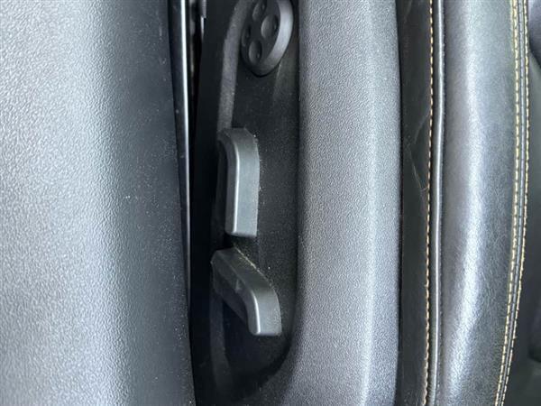 奥迪R8 2014款 4.2 FSI quattro