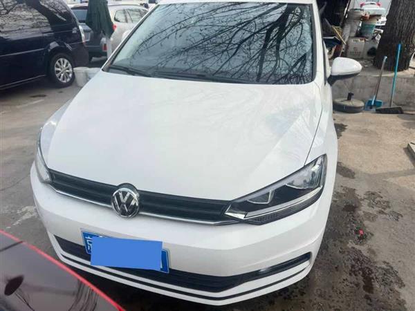 途安 2018款 途安L 280TSI DSG风尚版 7座 国VI